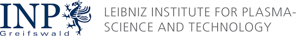 INP Logo