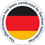 Deutsches Labor Zertifikat