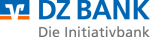 DZ bank logo