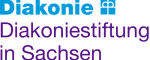 Diakonie Foundation in Saxony logo