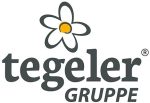 tegel group logo