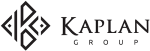 Logotipo del Grupo Kaplan