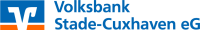 Volksbank Stade-Cuxhaven eG Logo